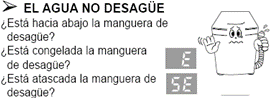 img5.gif